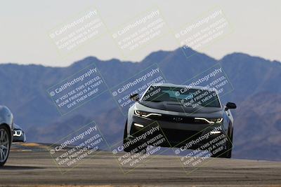 media/Mar-16-2025-Speed Ventures CVR (Sun) [[04681430d3]]/3-Green Group/Session 2 (Turn 9)/